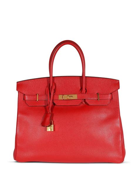 hermes p045022p|Hermes Pre.